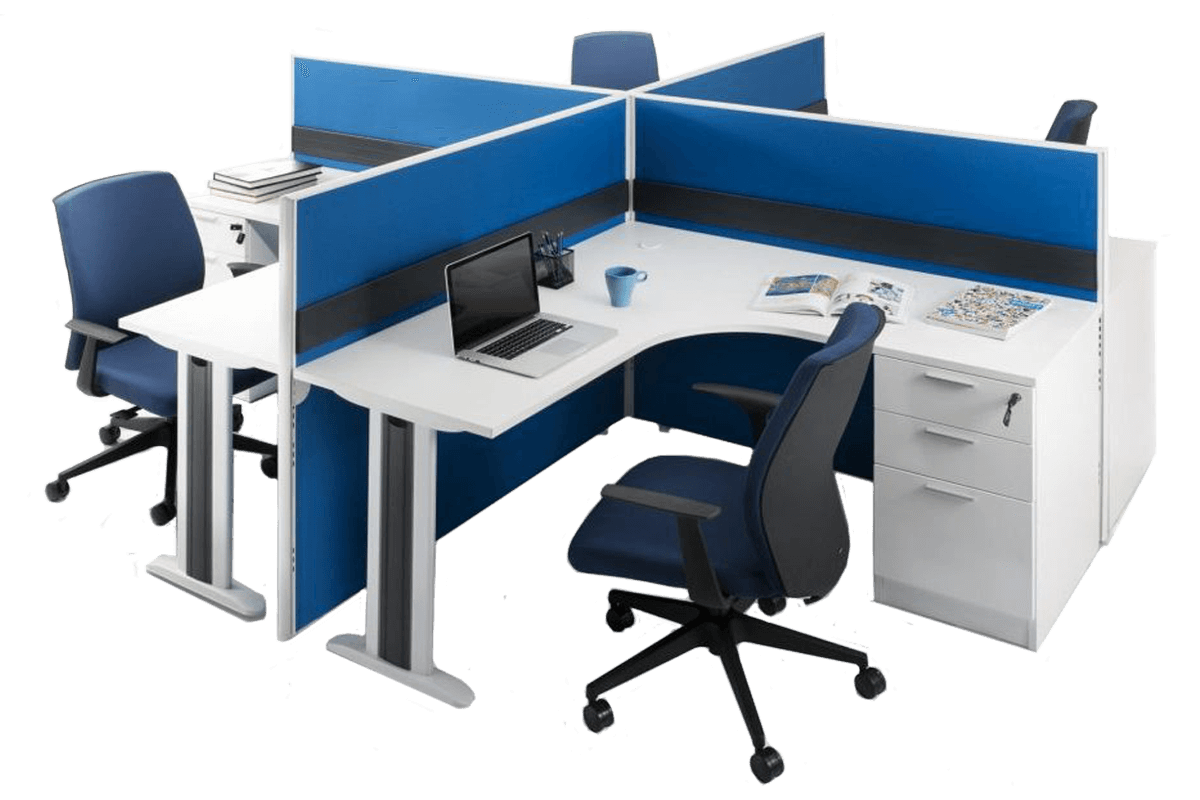 Cubicle